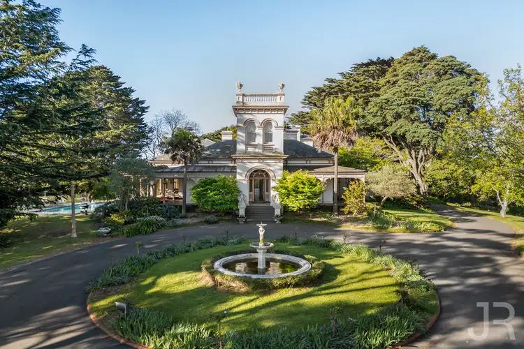 Main view of Homely house listing, 180 Holm Park Road, Beaconsfield VIC 3807