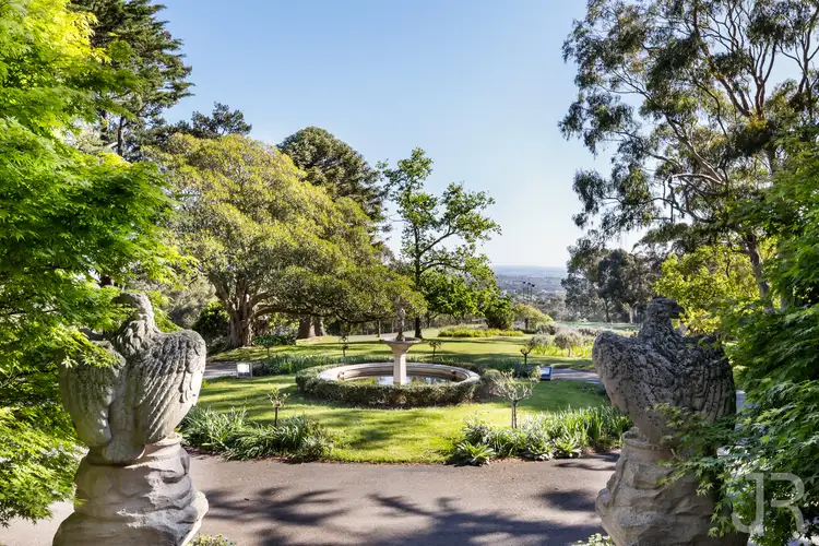 Fifth view of Homely house listing, 180 Holm Park Road, Beaconsfield VIC 3807