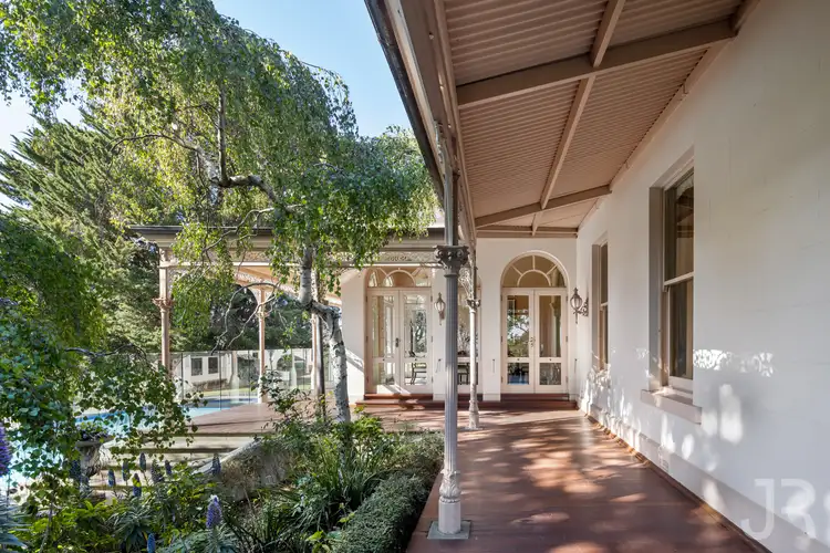 Sixth view of Homely house listing, 180 Holm Park Road, Beaconsfield VIC 3807