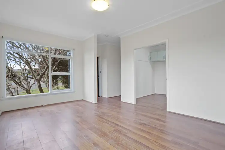 Third view of Homely house listing, 83 Bungaree (aka 2a Una Place) Road, Toongabbie NSW 2146