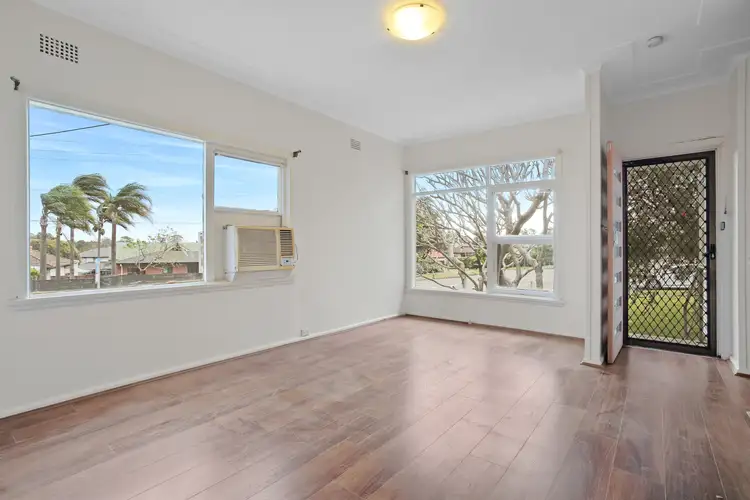 Fifth view of Homely house listing, 83 Bungaree (aka 2a Una Place) Road, Toongabbie NSW 2146