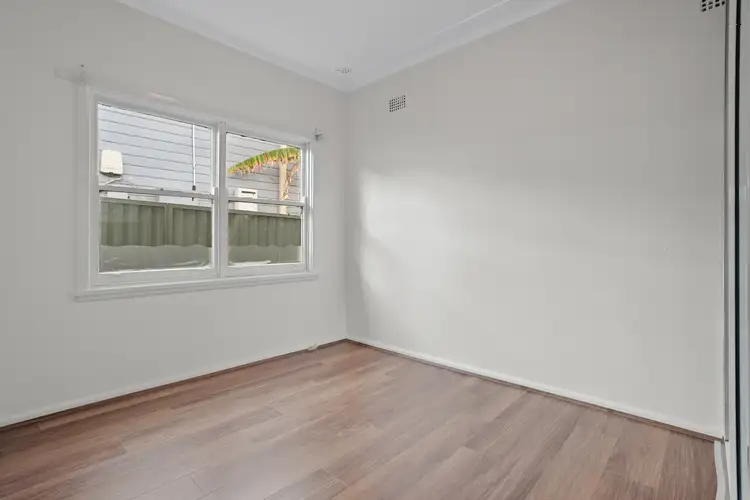 Sixth view of Homely house listing, 83 Bungaree (aka 2a Una Place) Road, Toongabbie NSW 2146