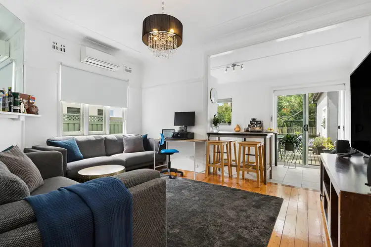 Fifth view of Homely house listing, 103 Napoleon Street, Sans Souci NSW 2219