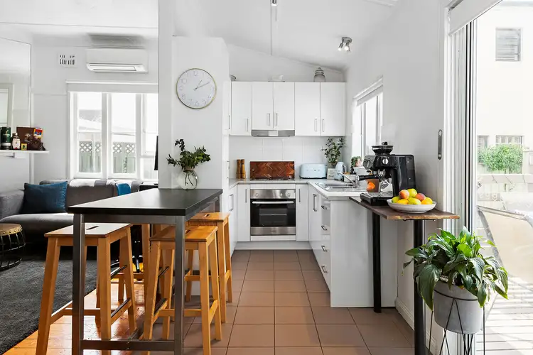 Sixth view of Homely house listing, 103 Napoleon Street, Sans Souci NSW 2219