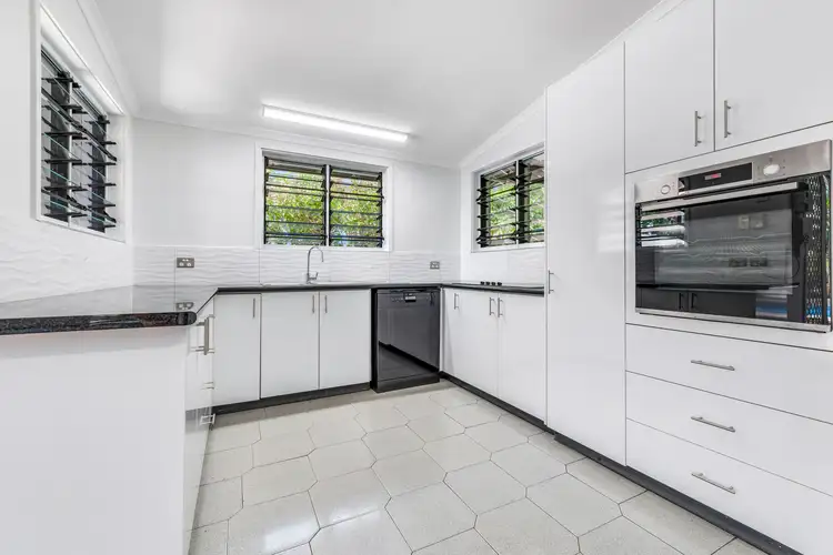 Fourth view of Homely house listing, 13 Erldunda Street, Tiwi NT 810