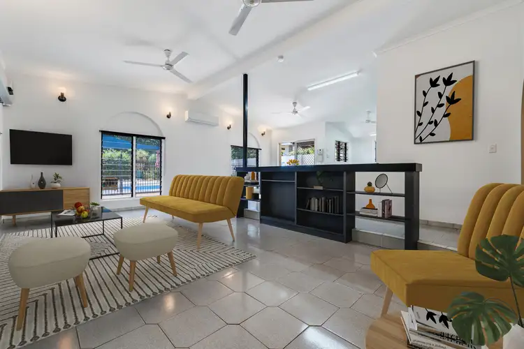 Sixth view of Homely house listing, 13 Erldunda Street, Tiwi NT 810