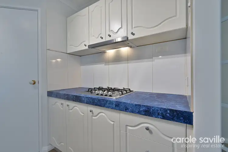 Sixth view of Homely house listing, 5 Witchetty Loop, Banksia Grove WA 6031