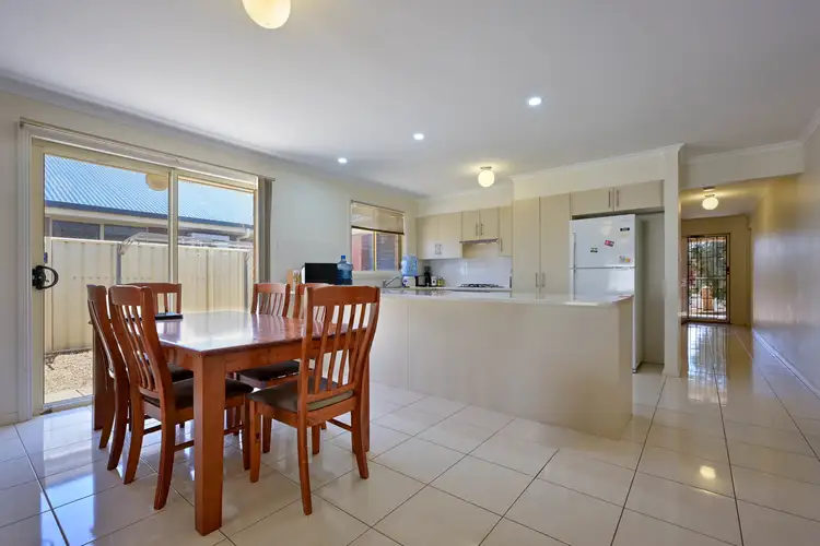 Second view of Homely house listing, 13 Vern Schuppan Drive, Whyalla Norrie SA 5608