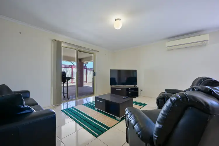 Fifth view of Homely house listing, 13 Vern Schuppan Drive, Whyalla Norrie SA 5608