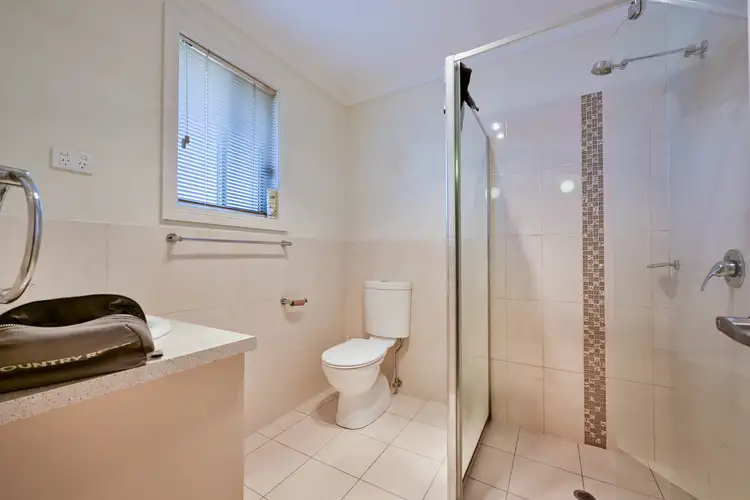 Sixth view of Homely house listing, 13 Vern Schuppan Drive, Whyalla Norrie SA 5608