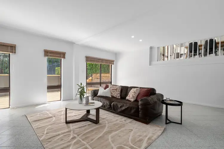 Fourth view of Homely house listing, 32 Warrangarree Drive, Woronora Heights NSW 2233