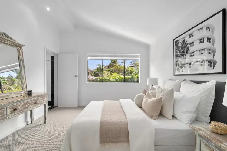 Fifth view of Homely house listing, 32 Warrangarree Drive, Woronora Heights NSW 2233