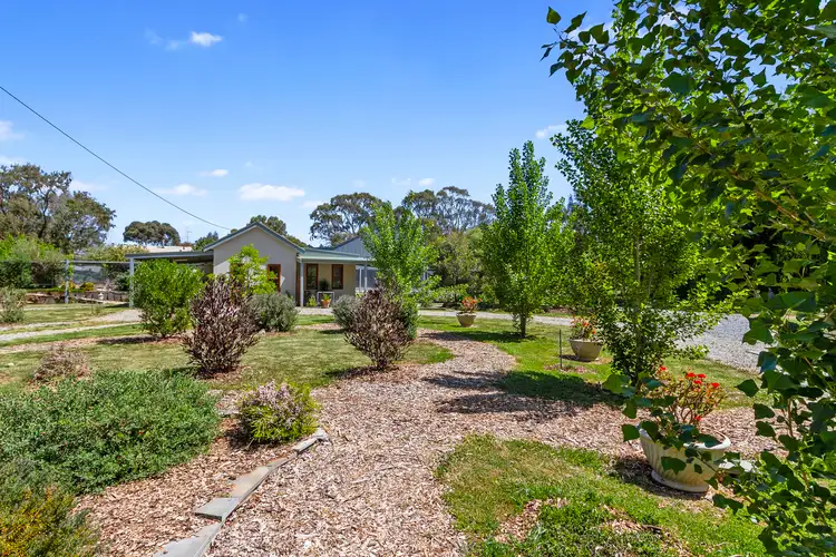 25 Bright Street, Mintaro SA 5415