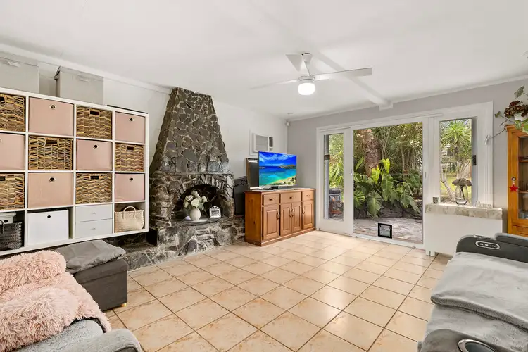 Third view of Homely house listing, 12 Bligh Street, Rochedale South QLD 4123