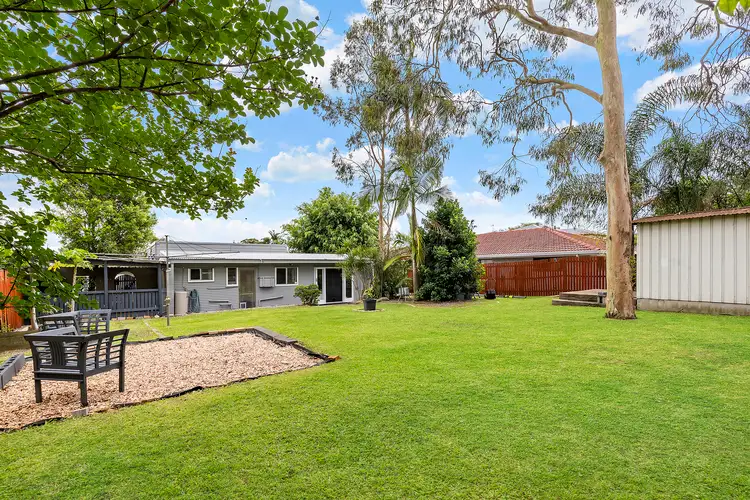 Fourth view of Homely house listing, 12 Bligh Street, Rochedale South QLD 4123