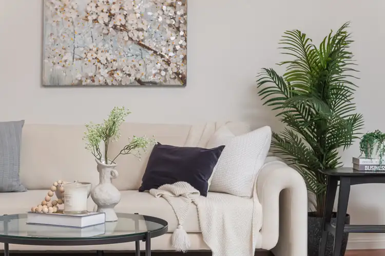 Fifth view of Homely apartment listing, 16/56 Warialda Street, Kogarah NSW 2217