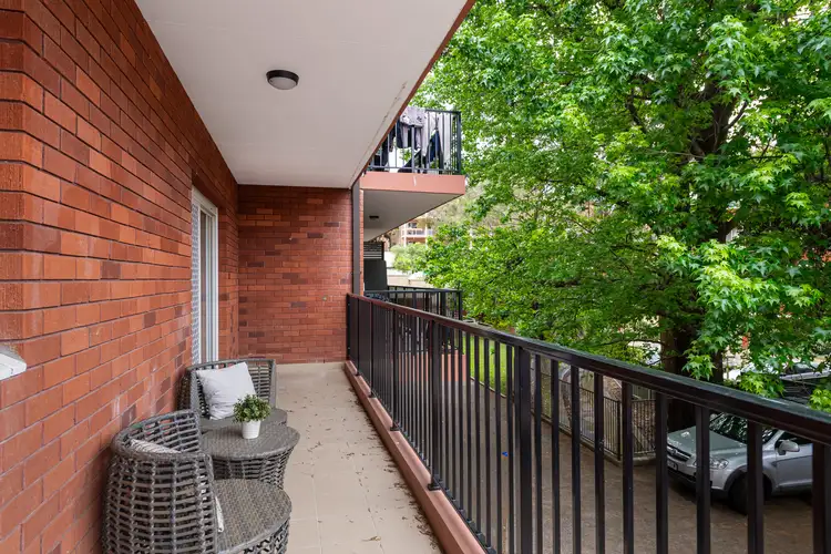 Sixth view of Homely apartment listing, 16/56 Warialda Street, Kogarah NSW 2217