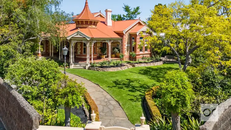 19 Northgate Street, Unley Park SA 5061