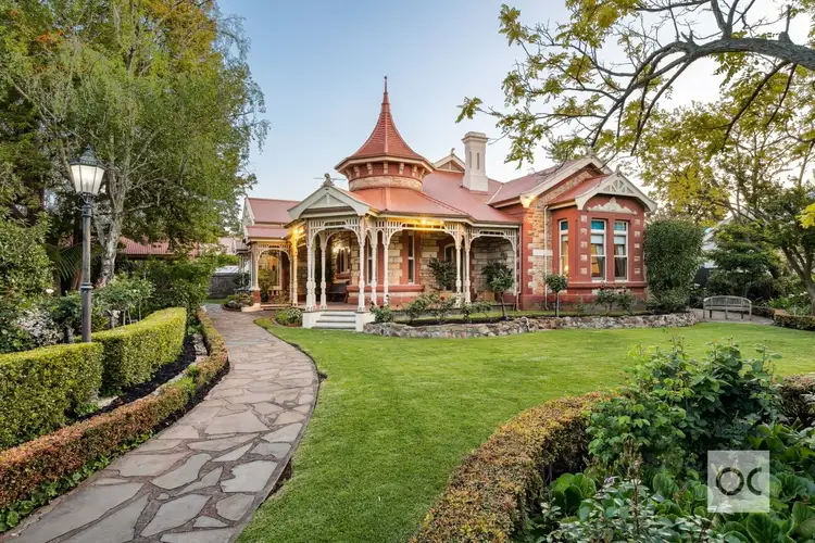 Second view of Homely house listing, 19 Northgate Street, Unley Park SA 5061
