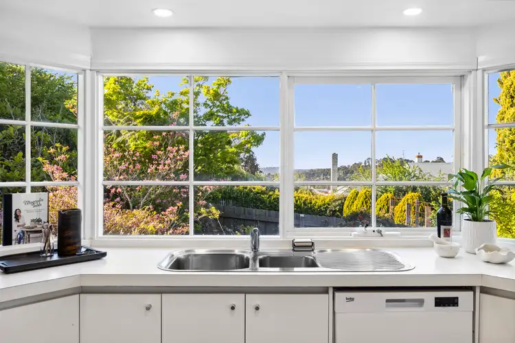 Sixth view of Homely house listing, 32 Millar Street, Daylesford VIC 3460