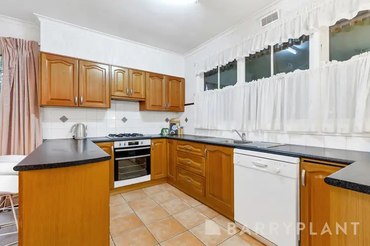 Fourth view of Homely house listing, 27 Bent Street, Bundoora VIC 3083