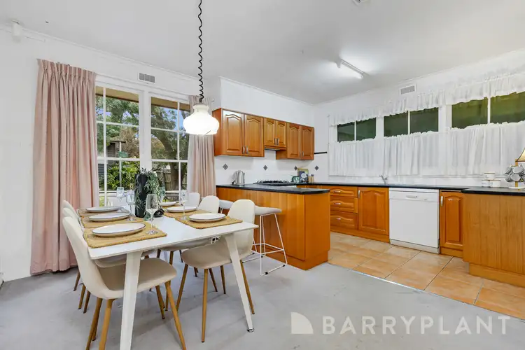 Fifth view of Homely house listing, 27 Bent Street, Bundoora VIC 3083