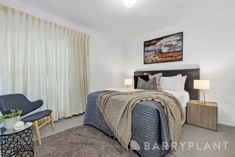 Sixth view of Homely house listing, 27 Bent Street, Bundoora VIC 3083