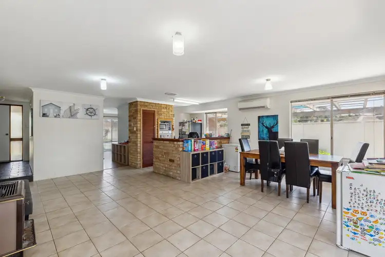 Sixth view of Homely house listing, 24 Willshire Way, Yangebup WA 6164