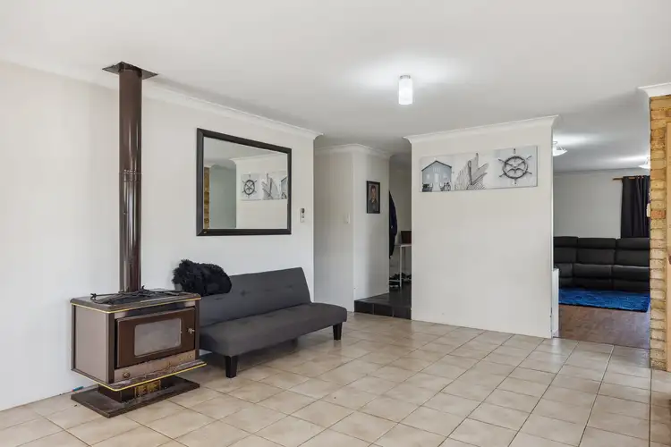 Seventh view of Homely house listing, 24 Willshire Way, Yangebup WA 6164