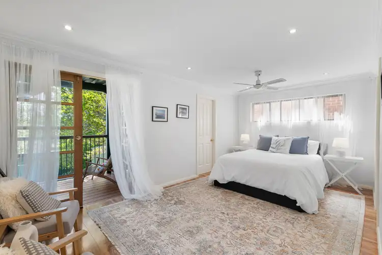 Fourth view of Homely house listing, 17 Masefield Avenue, Bateau Bay NSW 2261