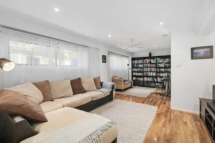 Fifth view of Homely house listing, 17 Masefield Avenue, Bateau Bay NSW 2261