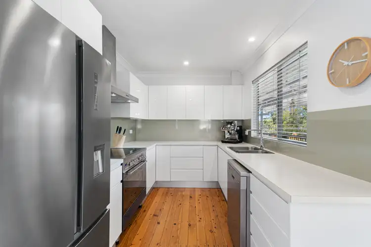 Sixth view of Homely house listing, 17 Masefield Avenue, Bateau Bay NSW 2261