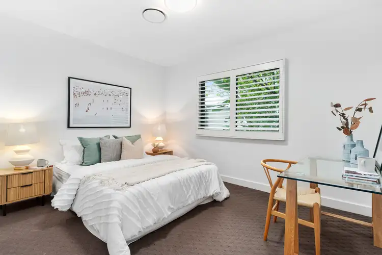 Sixth view of Homely house listing, 9 Jannali Crescent, Jannali NSW 2226