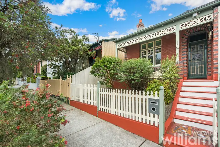 153 Francis Street, Lilyfield NSW 2040