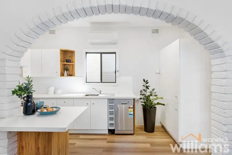 Fourth view of Homely house listing, 153 Francis Street, Lilyfield NSW 2040