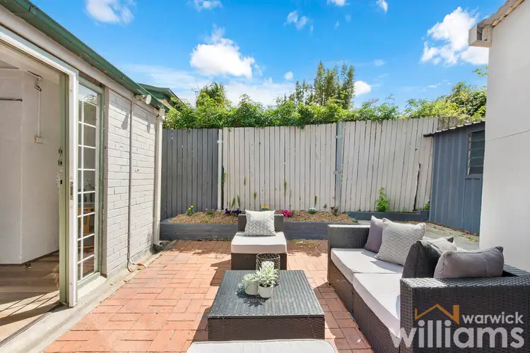 Sixth view of Homely house listing, 153 Francis Street, Lilyfield NSW 2040