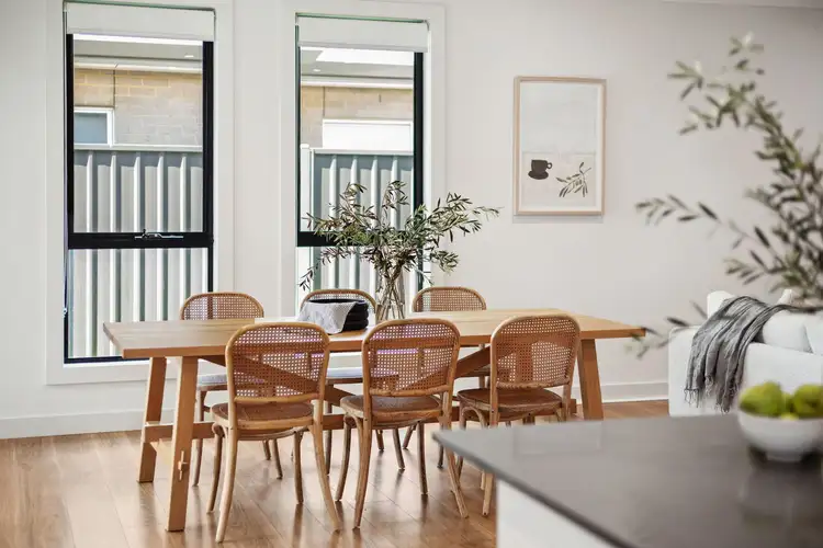 Fifth view of Homely house listing, 21G Elgin Avenue, Warradale SA 5046