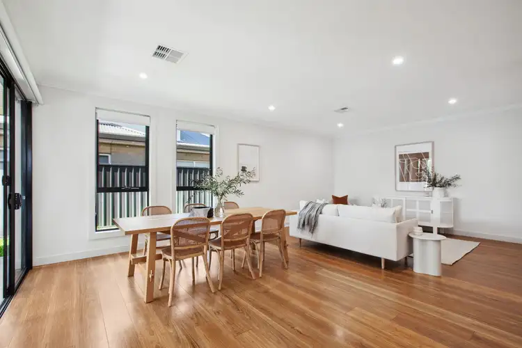 Sixth view of Homely house listing, 21G Elgin Avenue, Warradale SA 5046