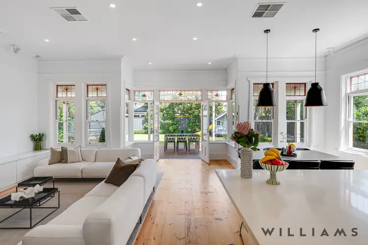 Third view of Homely house listing, 7 Scott Street, Dulwich SA 5065
