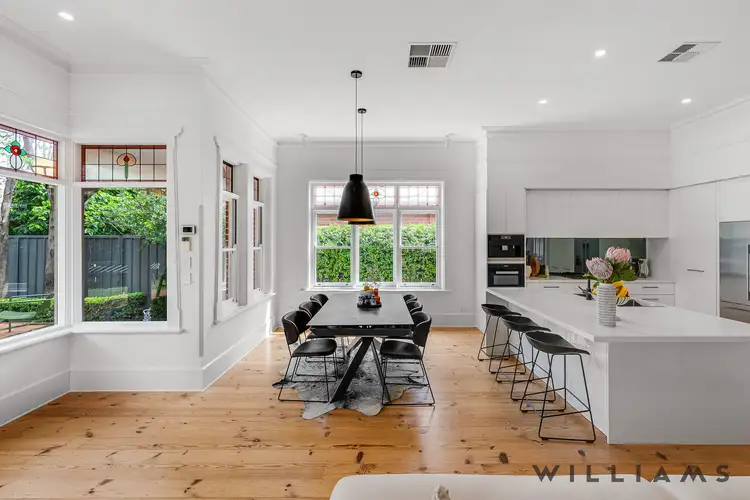 Seventh view of Homely house listing, 7 Scott Street, Dulwich SA 5065