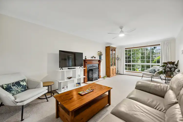 Third view of Homely house listing, 9A High Street, Glenbrook NSW 2773