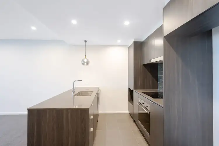 717/15 Bowes Street Street, Phillip ACT 2606