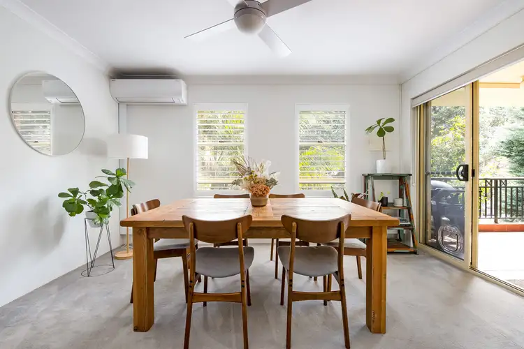 87/18 Cecilia Street, Marrickville NSW 2204