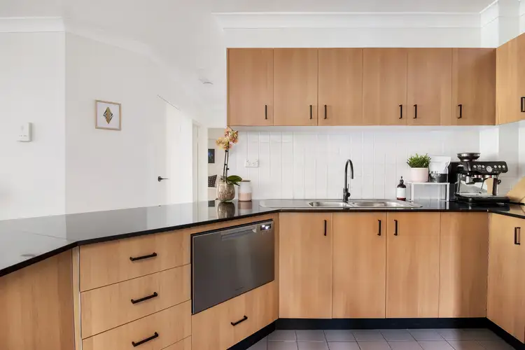 Sixth view of Homely apartment listing, 87/18 Cecilia Street, Marrickville NSW 2204