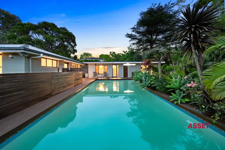 8 Roper Place, East Killara NSW 2071