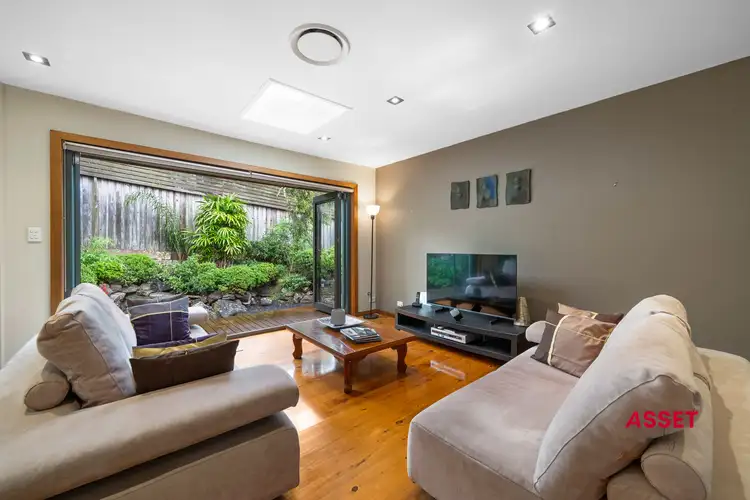 Sixth view of Homely house listing, 8 Roper Place, East Killara NSW 2071