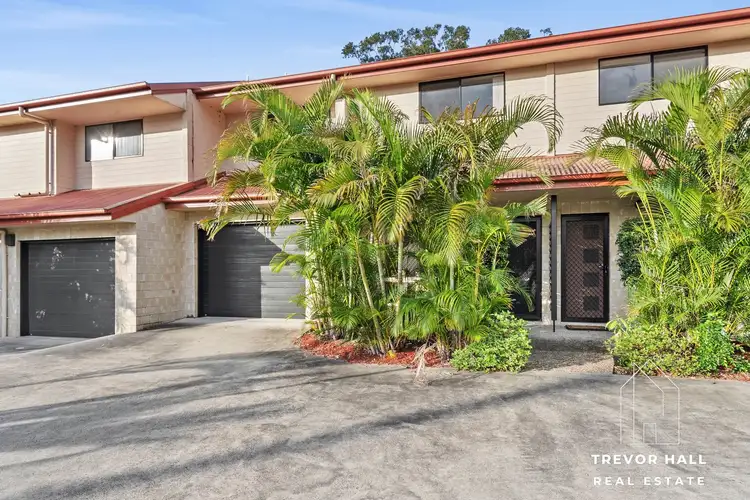 3/57 Xanadu Drive, Bellmere QLD 4510