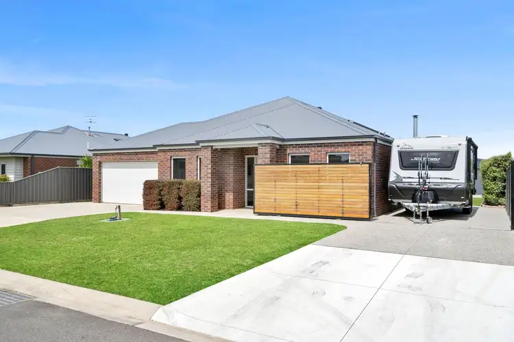 52 Imperial Drive, Colac VIC 3250