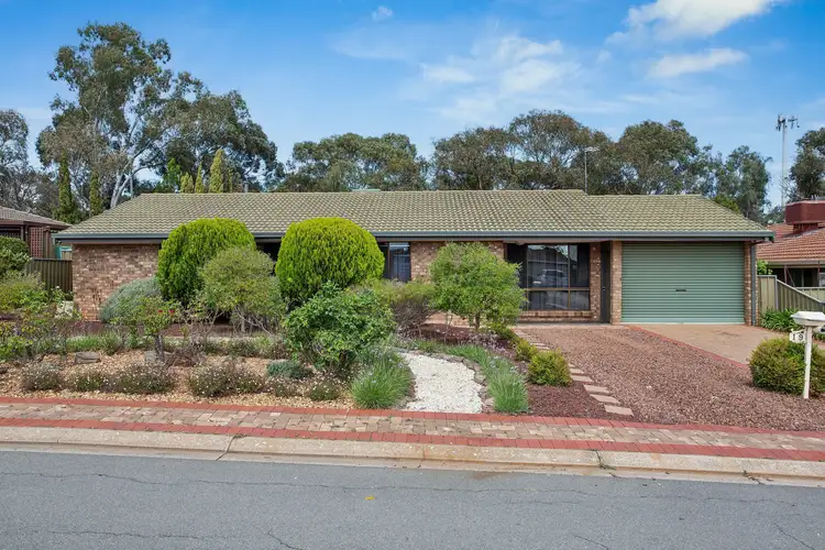 19 Wanbi Court, Craigmore SA 5114