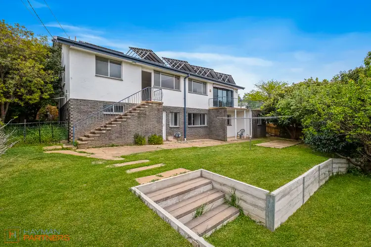 Second view of Homely house listing, 43 McCormack Street, Curtin ACT 2605